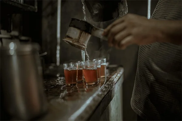 FDA Panel Votes to Simplify COVID Vaccines: What This Means for You