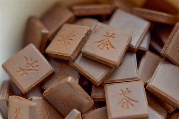 Mifepristone Legal Battle: What the Conflicting Court Rulings Mean for Abortion Access