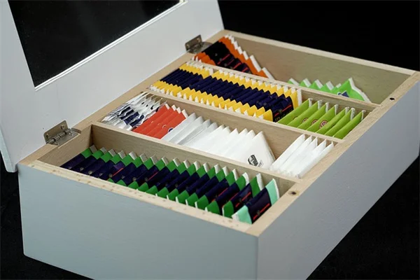 Mifepristone Legal Battle: What the Conflicting Court Rulings Mean for Abortion Access