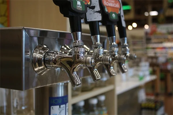 Worms Get the Munchies Too: New Cannabis Study Reveals Appetite Secrets