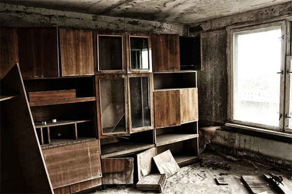 5 Breakthrough Joint Repair Treatments for Arthritis Pain Relief