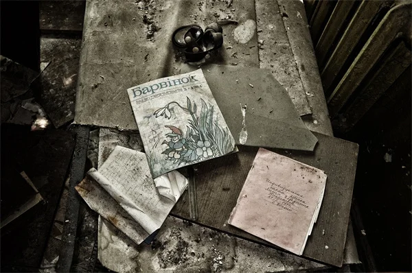 Life's Essential 8: Heart-Healthy Habits That Slow Aging Naturally