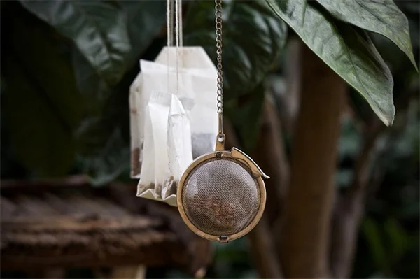 Chronic Fatigue Syndrome: 4.3 Million Americans Affected & How to Cope